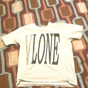1of1 Vlone Shirt